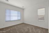 21039 Poco Calle Street - Photo 19