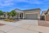 21039 Poco Calle Street - Photo 2