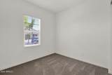 21039 Poco Calle Street - Photo 21