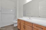 21039 Poco Calle Street - Photo 22