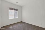 21039 Poco Calle Street - Photo 23