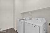 21039 Poco Calle Street - Photo 24