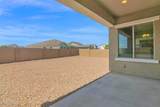 21039 Poco Calle Street - Photo 25