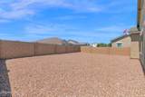 21039 Poco Calle Street - Photo 26