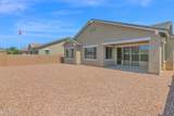 21039 Poco Calle Street - Photo 27