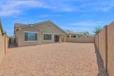 21039 Poco Calle Street - Photo 28