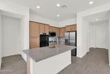 21039 Poco Calle Street - Photo 5