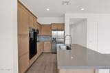 21039 Poco Calle Street - Photo 6