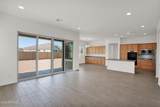 21039 Poco Calle Street - Photo 7
