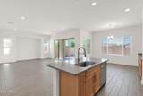 21039 Poco Calle Street - Photo 8