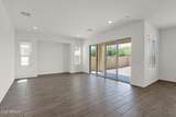 21039 Poco Calle Street - Photo 9