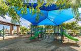 5738 Boulder Street - Photo 10