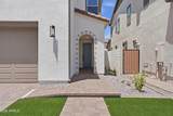 5738 Boulder Street - Photo 12