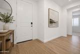5738 Boulder Street - Photo 13