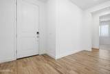 5738 Boulder Street - Photo 14