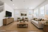 5738 Boulder Street - Photo 15