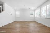 5738 Boulder Street - Photo 16