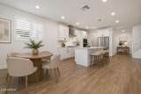 5738 Boulder Street - Photo 17
