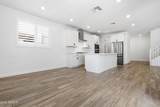 5738 Boulder Street - Photo 18