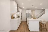 5738 Boulder Street - Photo 19
