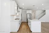 5738 Boulder Street - Photo 20