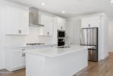 5738 Boulder Street - Photo 21