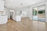 5738 Boulder Street - Photo 22