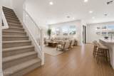 5738 Boulder Street - Photo 23
