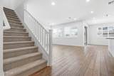 5738 Boulder Street - Photo 24