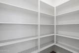 5738 Boulder Street - Photo 25