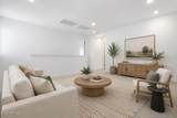 5738 Boulder Street - Photo 26