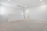 5738 Boulder Street - Photo 27