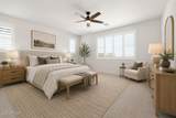 5738 Boulder Street - Photo 28
