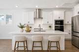 5738 Boulder Street - Photo 3