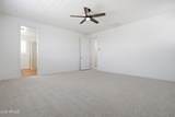 5738 Boulder Street - Photo 30