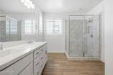 5738 Boulder Street - Photo 31