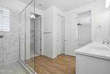 5738 Boulder Street - Photo 32