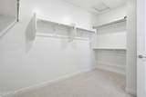 5738 Boulder Street - Photo 33