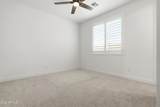 5738 Boulder Street - Photo 34