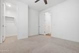5738 Boulder Street - Photo 35