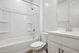 5738 Boulder Street - Photo 36
