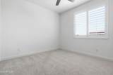 5738 Boulder Street - Photo 37