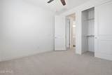 5738 Boulder Street - Photo 38