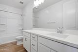 5738 Boulder Street - Photo 39