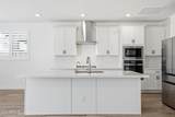 5738 Boulder Street - Photo 4