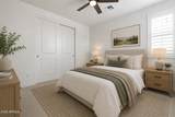 5738 Boulder Street - Photo 40