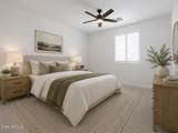 5738 Boulder Street - Photo 42