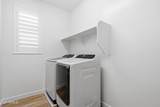 5738 Boulder Street - Photo 46