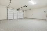 5738 Boulder Street - Photo 47