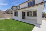5738 Boulder Street - Photo 48